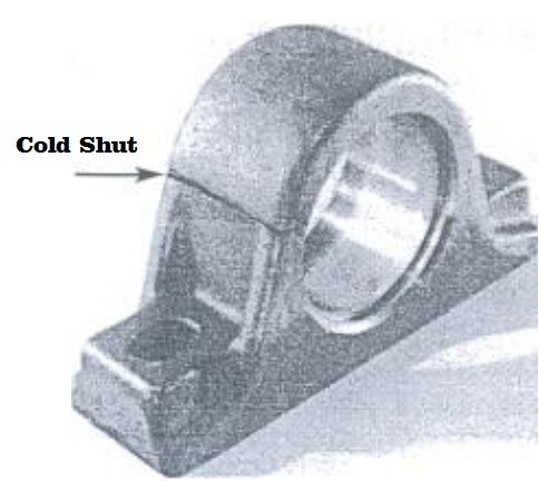 01-cold-shut-casting-defects