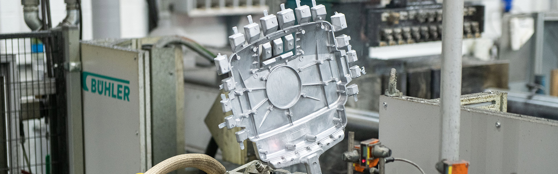 automotive-castings-mrt